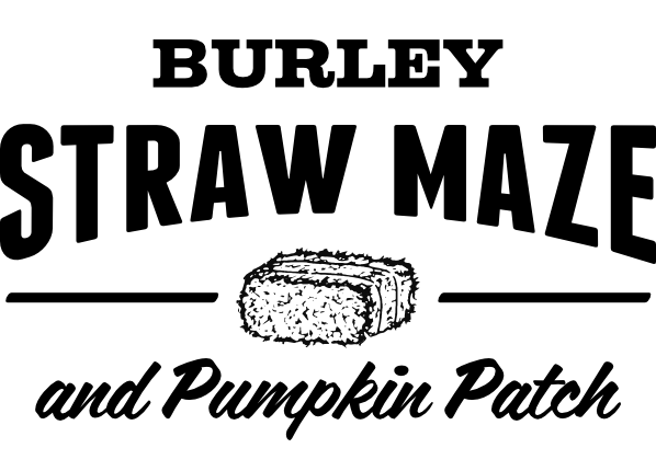 /shared/superadmin/content/images/dynamic/deal/9063863/offer-image-9063863-wTGeEitFyF-1726066865.png