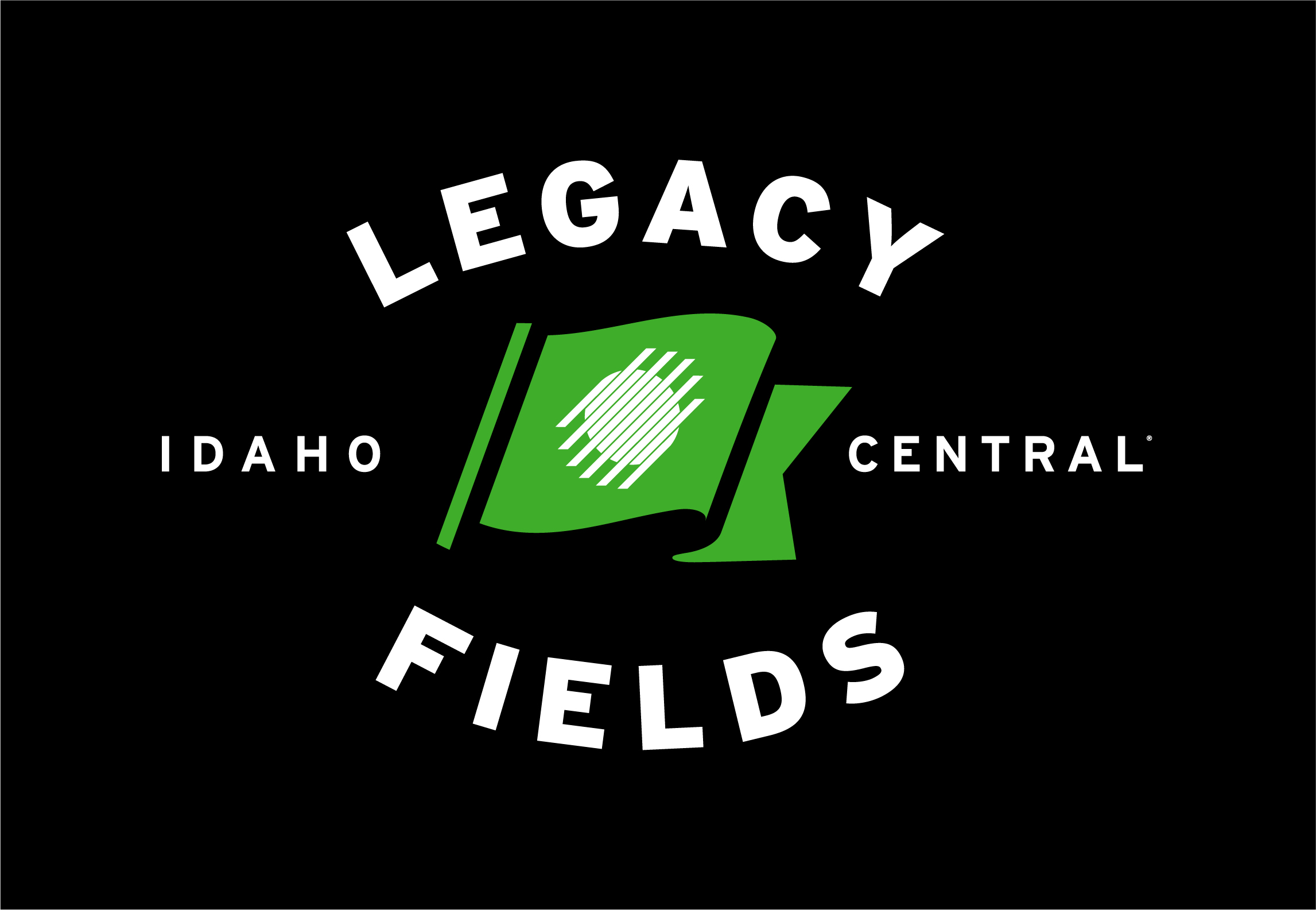 Spend $30 get 2 tickets to the Legacy Field Fest!